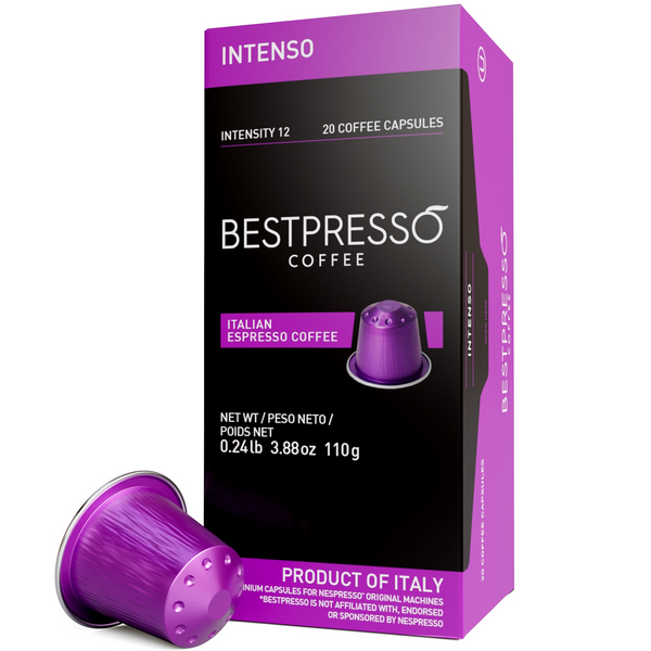 Intenso
