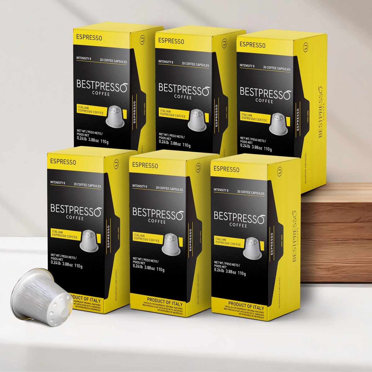 risouno Coffee 30袋入り　2箱　　（1箱売り可能！） risouno Coffee 30袋入り 2箱 （1箱売り可能！）