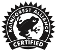 Certification 2