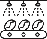 Step Icon