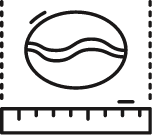 Step Icon