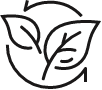 Step Icon