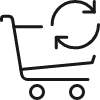 Step Icon
