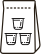 Step Icon