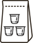 Step 1 Icon