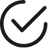 Step 3 Icon