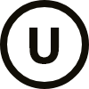 Certification 1