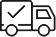 Step Icon