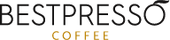 Bestpresso.com logo