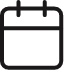 Step Icon