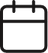 Step 2 Icon