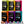 Variety Pack - 120 Capsules