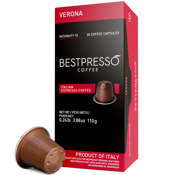 Verona