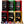 Flavored & Intense Variety - 120 Capsules