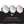 Flavored & Intense Variety - 120 Capsules