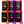 INTENSE VARIETY 3 Flavors - 120 CAPSULES
