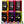 Intense Variety Pack - 120 Aluminum Capsules