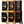 Flavored Variety Pack - 120 Capsules