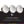 Flavored Variety Pack - 120 Capsules