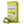 Organic USDA Bestpresso Coffee For Nespresso Original - Naturally Balanced 120 Pods