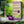 Organic USDA Bestpresso Coffee For Nespresso Original - Naturally Intense 120 Pods
