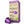 Organic USDA Bestpresso Coffee For Nespresso Original - Naturally Intense 120 Pods