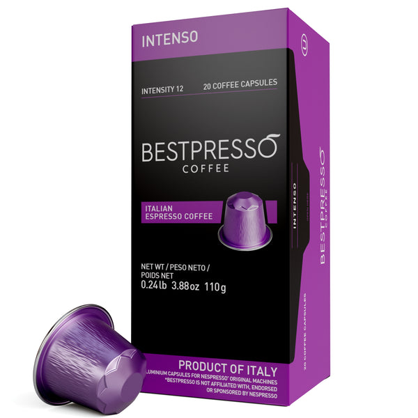 Intenso