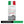 Italian Roast Whole Bean, 35 oz
