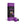 compatible with Starbucks Verismo, Caffitaly, CBTL, K-fee systems 80 Pods (Variety Pack)