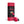 compatible with Starbucks Verismo, Caffitaly, CBTL, K-fee systems 80 Pods (Variety Pack)